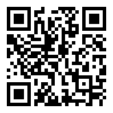 https://www.yashangw.com/finance/435666755.html