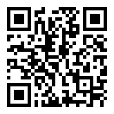 https://www.yashangw.com/finance/435669755.html