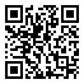 https://www.yashangw.com/finance/435670755.html