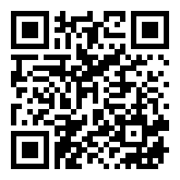 https://www.yashangw.com/finance/435671755.html