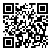https://www.yashangw.com/finance/435673755.html