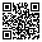 https://www.yashangw.com/finance/435674755.html