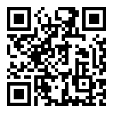 https://www.yashangw.com/finance/435677755.html