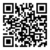 https://www.yashangw.com/finance/435678755.html