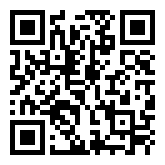 https://www.yashangw.com/finance/435679755.html
