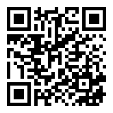 https://www.yashangw.com/finance/435682755.html