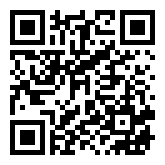https://www.yashangw.com/finance/435685755.html