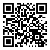 https://www.yashangw.com/finance/435686755.html