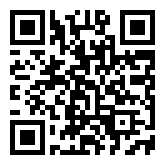 https://www.yashangw.com/finance/435688755.html