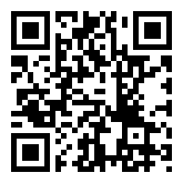 https://www.yashangw.com/finance/435692755.html
