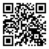 https://www.yashangw.com/finance/435693755.html
