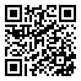 https://www.yashangw.com/finance/435697755.html