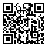 https://www.yashangw.com/finance/435698755.html