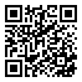 https://www.yashangw.com/finance/435699755.html