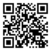 https://www.yashangw.com/finance/435700755.html