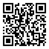 https://www.yashangw.com/finance/435701755.html