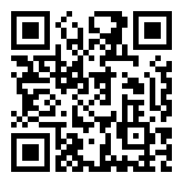 https://www.yashangw.com/finance/435705755.html