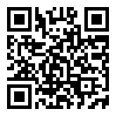 https://www.yashangw.com/finance/435706755.html