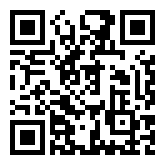 https://www.yashangw.com/finance/435708755.html