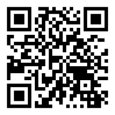 https://www.yashangw.com/finance/435709755.html