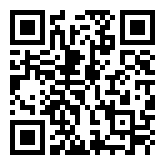 https://www.yashangw.com/finance/435710755.html