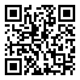 https://www.yashangw.com/finance/435712755.html