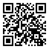 https://www.yashangw.com/finance/435713755.html