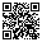https://www.yashangw.com/finance/435717755.html