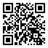 https://www.yashangw.com/finance/435718755.html