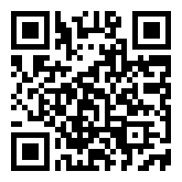 https://www.yashangw.com/finance/435719755.html