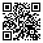 https://www.yashangw.com/finance/435721755.html
