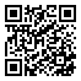 https://www.yashangw.com/finance/435722755.html
