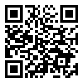 https://www.yashangw.com/finance/435724755.html