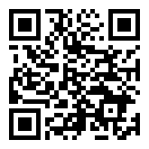 https://www.yashangw.com/finance/435729755.html