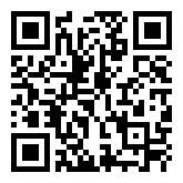 https://www.yashangw.com/finance/435730755.html