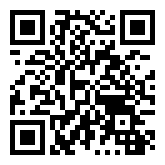 https://www.yashangw.com/finance/435731755.html
