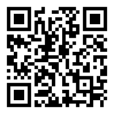 https://www.yashangw.com/finance/435735755.html