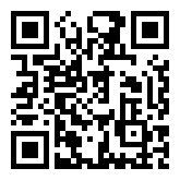 https://www.yashangw.com/finance/435737755.html