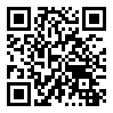 https://www.yashangw.com/finance/435738755.html