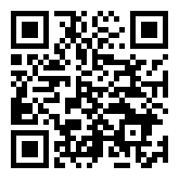 https://www.yashangw.com/finance/435739755.html