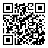 https://www.yashangw.com/finance/435740755.html