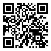 https://www.yashangw.com/finance/435742755.html