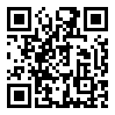 https://www.yashangw.com/finance/435743755.html