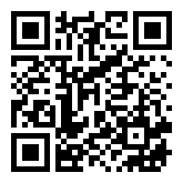 https://www.yashangw.com/finance/435744755.html