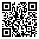 https://www.yashangw.com/finance/435745755.html