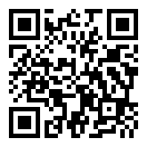 https://www.yashangw.com/finance/435746755.html