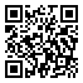 https://www.yashangw.com/finance/435747755.html