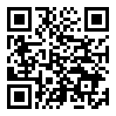https://www.yashangw.com/finance/435748755.html