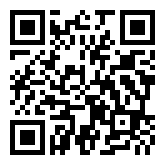 https://www.yashangw.com/finance/435750755.html
