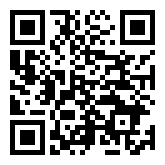 https://www.yashangw.com/finance/435751755.html